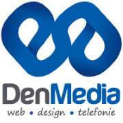 denmedia