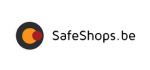 safeshops