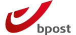 bpost