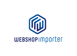 webshopimporter