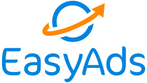 easyads