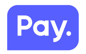 pay